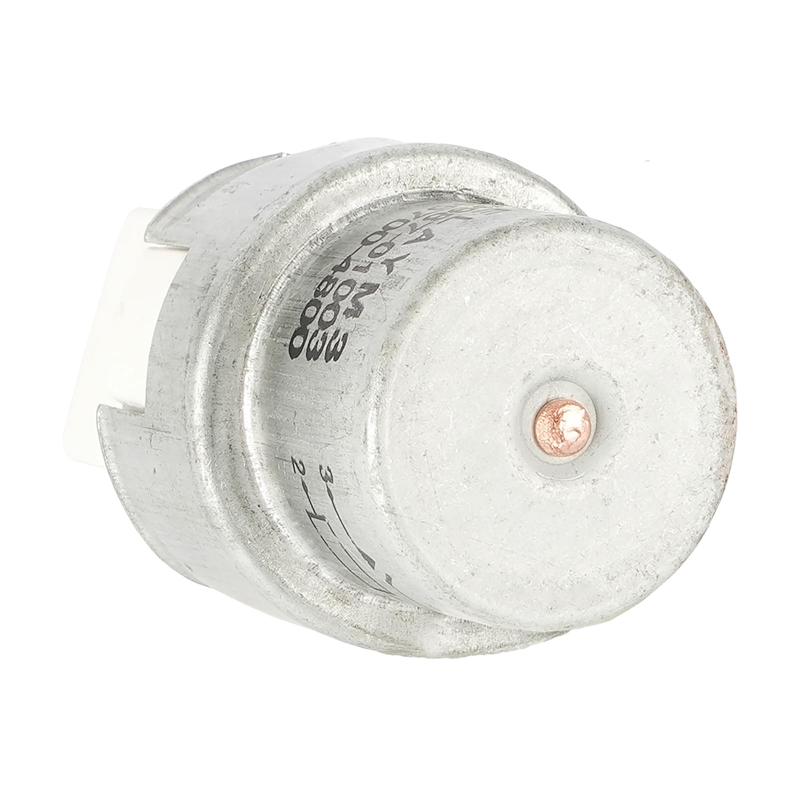 Amazon.com: 90987-01003 056700-4800 12VDC 22A 3Pins Relay Normally